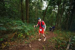 BIB: 
                            <button type="button" onclick="openModal(22470129)" class="btn btn-primary btn-sm float-right btn-popup" data-toggle="modal" data-target=".modal-high-quality">
                        <i class="fas fa-shopping-cart"></i> Add to Cart
                    </button>
                                            <button type="button" onclick="isThisMe(22470129, true)" class="btn btn-success btn-sm float-right btn-popup btn-isme hidden" data-toggle="tooltip" data-placement="bottom" title="นี่คือรูปของคุณใช่ไหม คลิกที่นี่เพื่อเอาเข้าอัลบั้ม">
                        <i class="fas fa-plus"></i> Add to album
                    </button>
                    <button type="button" onclick="isThisMe(22470129, false)" class="btn btn-warning btn-sm float-right btn-popup btn-isnotme hidden">
                        <i class="fas fa-ban"></i> Remove from album
                    </button>